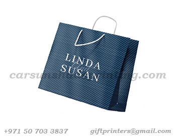 A5_size_paper_bag_manufacturing_printing_suppliers_in_dubai_sharjah_abudhabi_uae