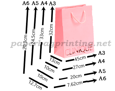 all_size_paper_bag_manufacturinf_printing_supplier_in_dubai_sharjah_uae