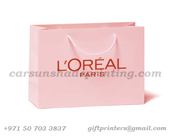 all_size_paper_bag_printing_suppliers_in_sharjah