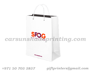custom_gift_paper_bag_printing_suppliers_in_dubai_sharjah_abudhabi_uae