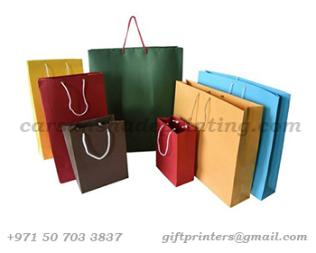 color_paper_bag_manufacturing_printing_supplier_in_dubai