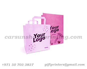 custom_bag_printing_suppliers_in_dubai_uae