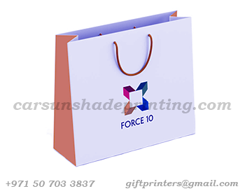 customized_paper_bag_printing_suppliers_in_dubai_at_wholesale_price