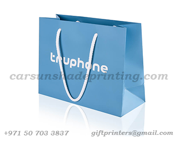gloosy_paper_manufacture_bag_printing_suppliers_in_dubai_sharjah_abudhabi_uae